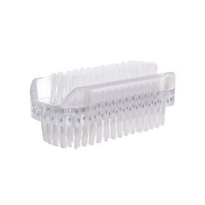 Kartáč oboustranný 