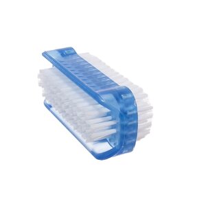 Kartáč oboustranný 