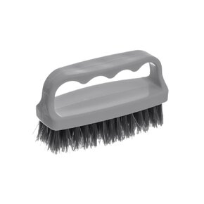Kartáč Brush mini