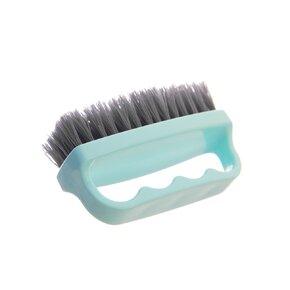 Kartáč Brush mini