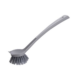 Kartáč na nádobí