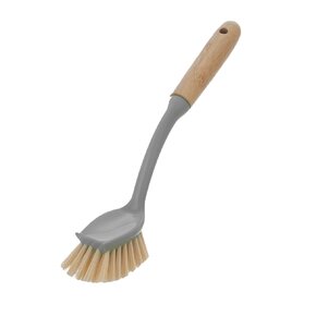 Kartáč na nádobí Woody