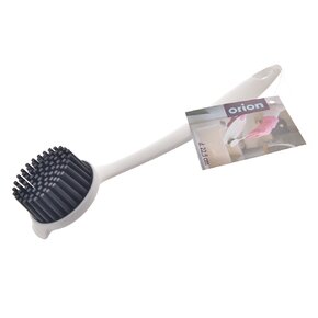 Kartáč na nádobí 