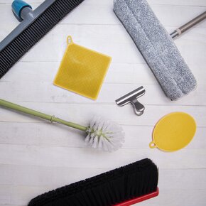 Univerzální žínka