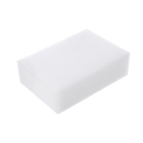 Houba na úklid nano 6 ks