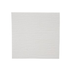 Houba na nádobí EKO 3 ks