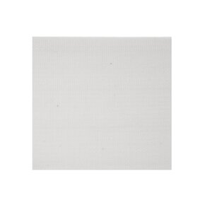 Houba na nádobí EKO 3 ks