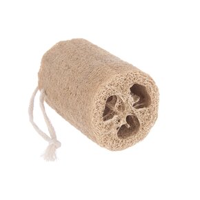 Houba lufa EKO univerzální