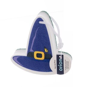 Houba na nádobí 1 ks