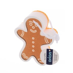 Houba na nádobí PERNÍČEK 1 ks