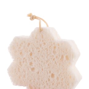 Houba na nádobí včela EKO