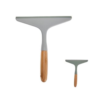 Okenní stěrka Woody