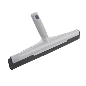 Stěrka na podlahu CLEAN SYSTEM