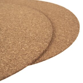 Prostírání 43,5x29 cm 2 ks