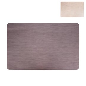 Prostírání GRACE 45x30 cm