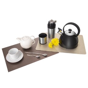 Prostírání GRACE 45x30 cm