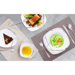 Prostírání GRACE 45x30 cm