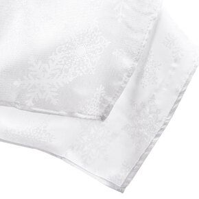 Vánoční ubrus 150x220 cm 