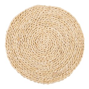 Prostírání pr. 35 cm