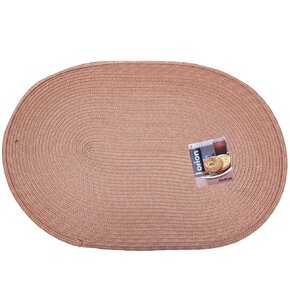 Prostírání  45x30 cm