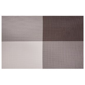 Prostírání 45x30 cm