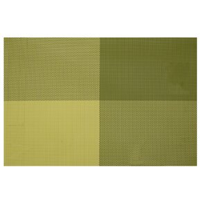 Prostírání 45x30 cm