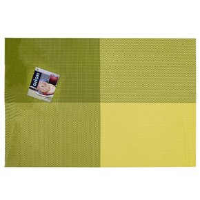 Prostírání 45x30 cm