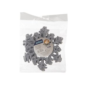 Podtácek VLOČKA 6 ks