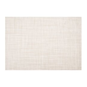 Prostírání 45x30 cm