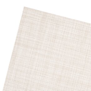 Prostírání 45x30 cm