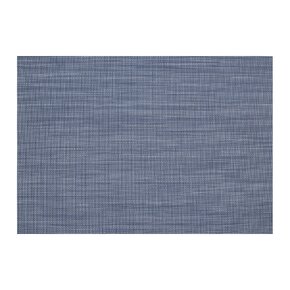 Prostírání 45x30 cm