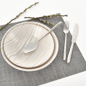 Prostírání 45x30 cm