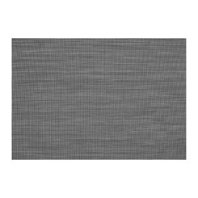 Prostírání 45x30 cm