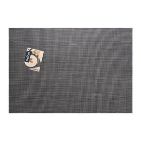 Prostírání 45x30 cm