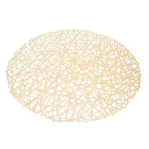 Prostírání pr. 39 cm