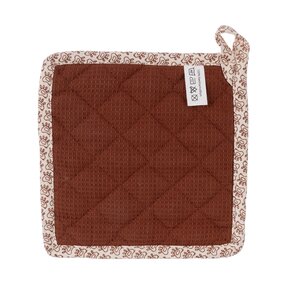 Dekorativní podložka MICKA 20x20 cm