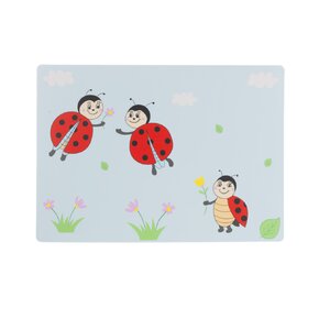 Prostírání dětské BERUŠKA 35x25 cm