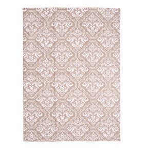 Kuchyňská utěrka Beige 3 ks