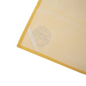 Kuchyňská utěrka NEJLEPŠÍ BABIČKA 3 ks