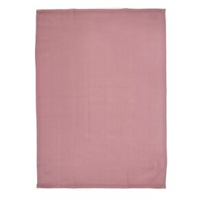 Kuchyňská utěrka Dekor 3 ks