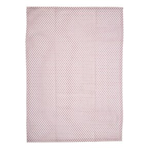 Kuchyňská utěrka Dekor 3 ks