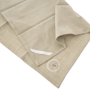 Kuchyňská utěrka My kitchen GREENISH 2 ks