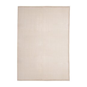 Kuchyňská utěrka vafle STATEK 2 ks