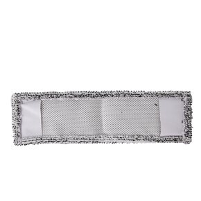 Náhradní návlek k mopu Renata 