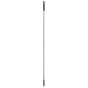 Hůl s klipem CLEAN SYSTEM