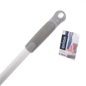 Hůl s klipem CLEAN SYSTEM