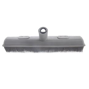 Smeták se stěrkou CLEAN SYSTEM