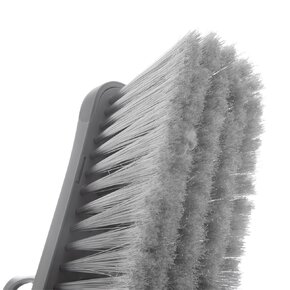 Smeták CLEAN SYSTEM