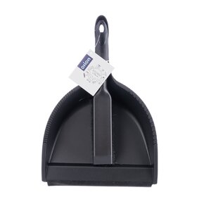 Smetáček s lopatkou