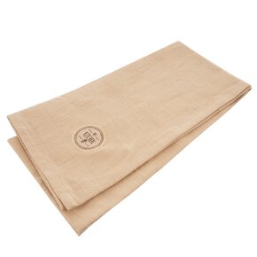 Kuchyňská utěrka My kitchen 2 ks